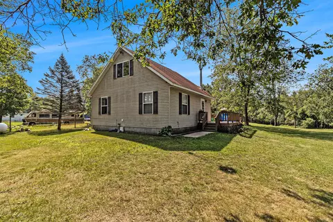 7963 E Washington, Branch, MI 49402 photo 18