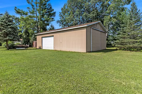 7963 E Washington, Branch, MI 49402 photo 20