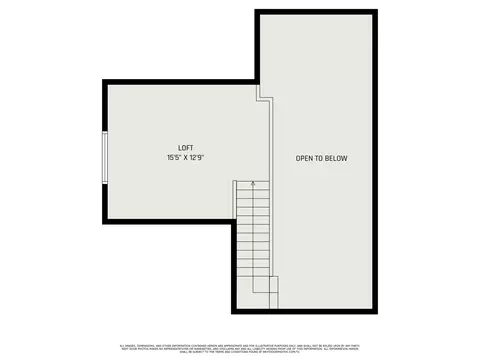 7963 E Washington, Branch, MI 49402 photo 36