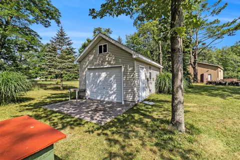 7963 E Washington, Branch, MI 49402 photo 22