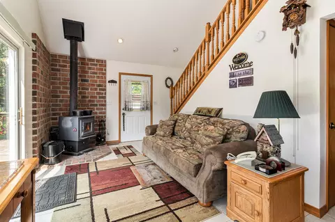 7963 E Washington, Branch, MI 49402 photo 10