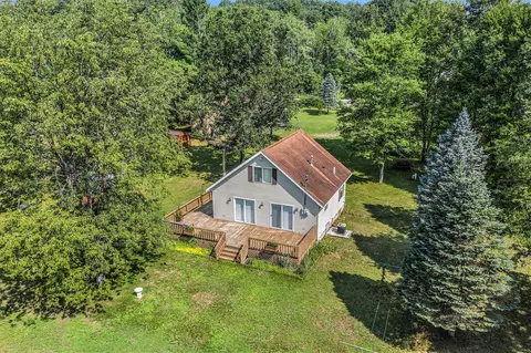 7963 E Washington, Branch, MI 49402 photo 27