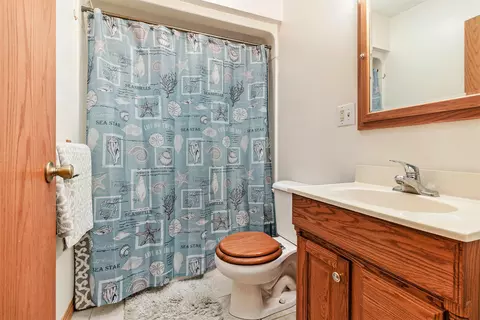 7963 E Washington, Branch, MI 49402 photo 17