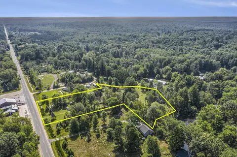7963 E Washington, Branch, MI 49402 photo 33