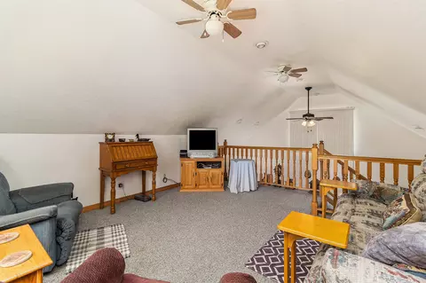 7963 E Washington, Branch, MI 49402 photo 13