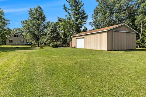 7963 E Washington, Branch, MI 49402 photo 21
