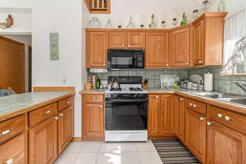 7963 E Washington, Branch, MI 49402 photo 5