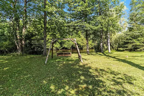 7963 E Washington, Branch, MI 49402 photo 24