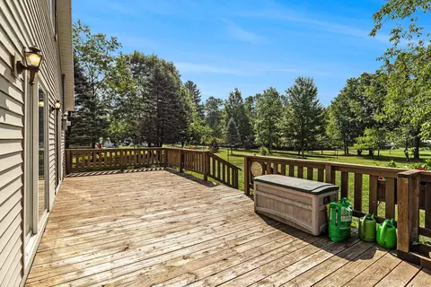 7963 E Washington, Branch, MI 49402 photo 4