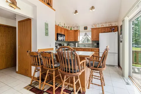 7963 E Washington, Branch, MI 49402 photo 7