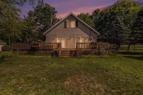 7963 E Washington, Branch, MI 49402 photo 2