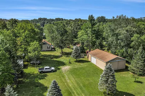 7963 E Washington, Branch, MI 49402 photo 28