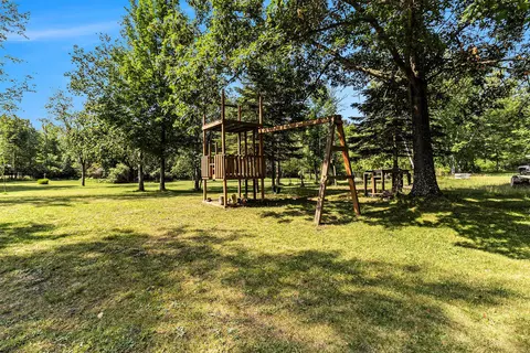7963 E Washington, Branch, MI 49402 photo 23