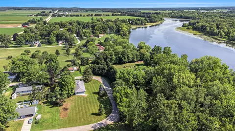 15069 Sandra Dr, Constantine, MI 49042