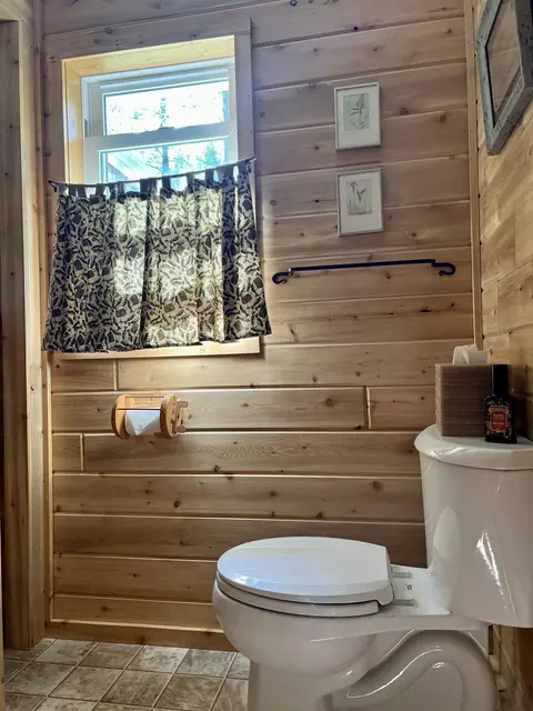 0 Lavista, Baldwin, MI 49304 photo 33