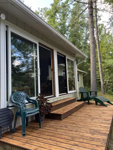 0 Lavista, Baldwin, MI 49304 photo 4