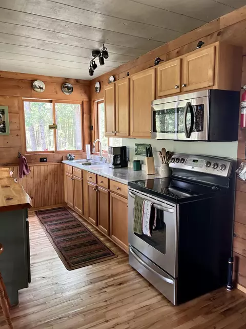 0 Lavista, Baldwin, MI 49304 photo 10