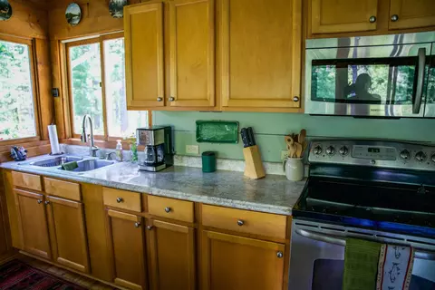 0 Lavista, Baldwin, MI 49304 photo 14