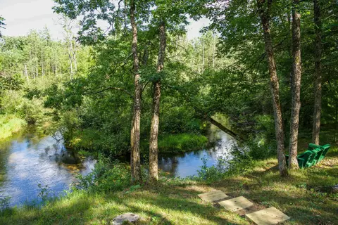 0 Lavista, Baldwin, MI 49304 photo 36