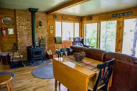 0 Lavista, Baldwin, MI 49304 photo 16