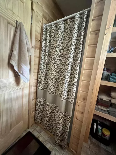 0 Lavista, Baldwin, MI 49304 photo 35