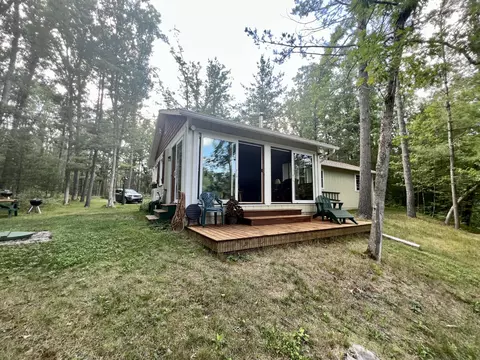 0 Lavista, Baldwin, MI 49304 photo 5