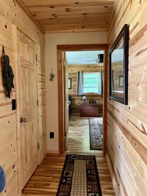 0 Lavista, Baldwin, MI 49304 photo 27