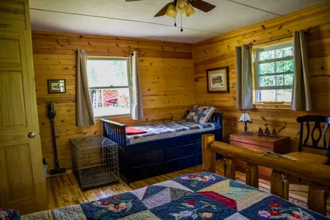 0 Lavista, Baldwin, MI 49304 photo 19