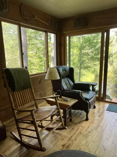 0 Lavista, Baldwin, MI 49304 photo 17