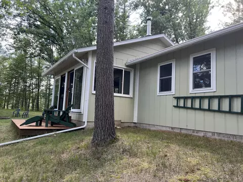 0 Lavista, Baldwin, MI 49304 photo 6