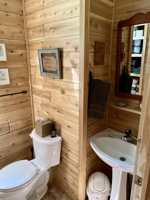 0 Lavista, Baldwin, MI 49304 photo 32