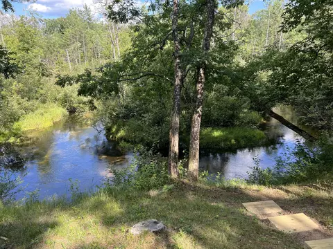 0 Lavista, Baldwin, MI 49304 photo 38