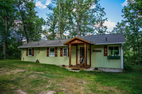 0 Lavista, Baldwin, MI 49304