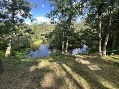 0 Lavista, Baldwin, MI 49304 photo 39