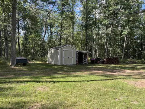 0 Lavista, Baldwin, MI 49304 photo 7