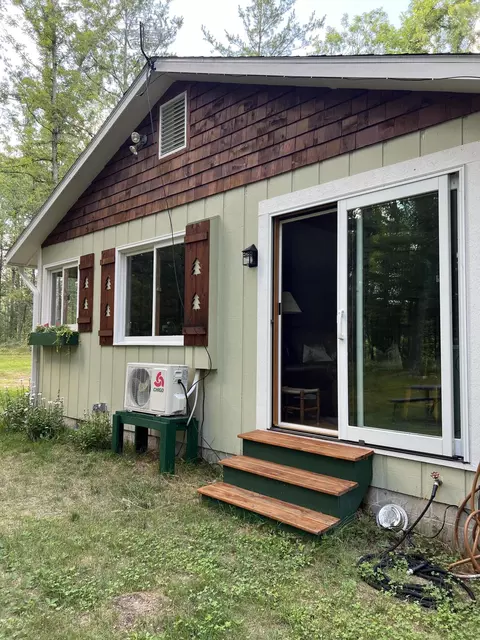 0 Lavista, Baldwin, MI 49304 photo 3