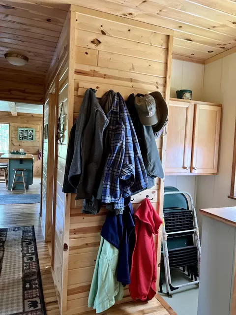 0 Lavista, Baldwin, MI 49304 photo 26