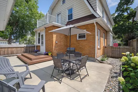 700 S West Ave, Jackson, MI 49203 photo 9
