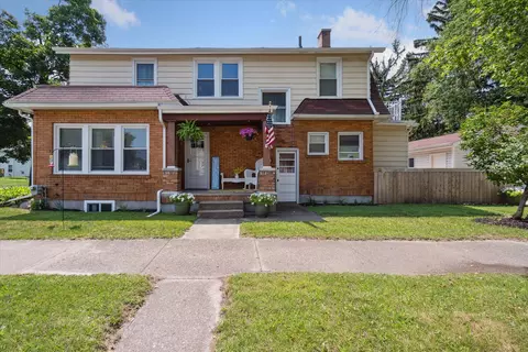 700 S West Ave, Jackson, MI 49203 photo 5