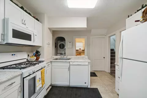 700 S West Ave, Jackson, MI 49203 photo 21