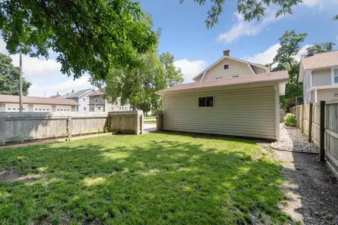 700 S West Ave, Jackson, MI 49203 photo 47
