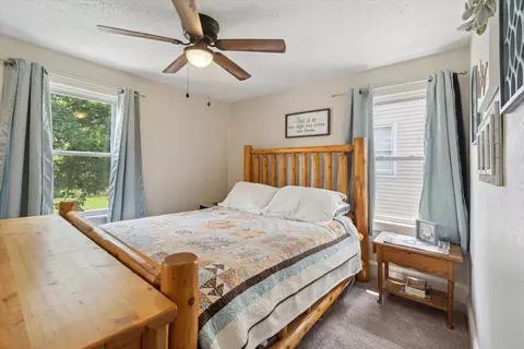 700 S West Ave, Jackson, MI 49203 photo 39