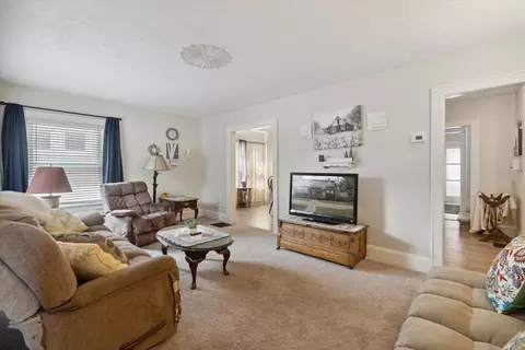 700 S West Ave, Jackson, MI 49203 photo 18
