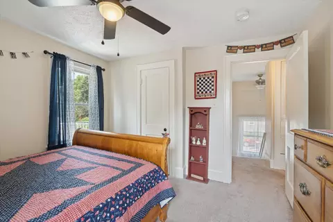 700 S West Ave, Jackson, MI 49203 photo 32