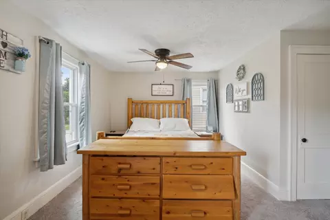 700 S West Ave, Jackson, MI 49203 photo 36