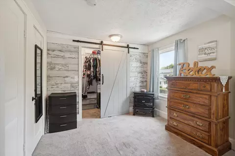 700 S West Ave, Jackson, MI 49203 photo 38