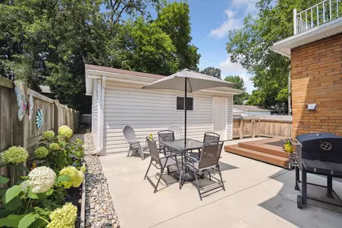 700 S West Ave, Jackson, MI 49203 photo 10