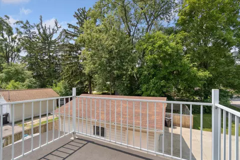 700 S West Ave, Jackson, MI 49203 photo 43