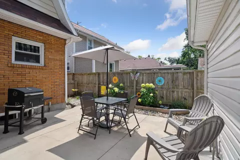 700 S West Ave, Jackson, MI 49203 photo 8