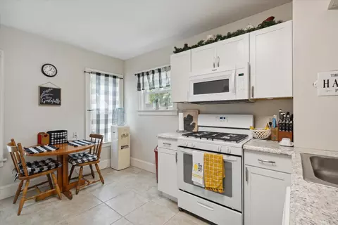 700 S West Ave, Jackson, MI 49203 photo 28
